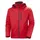 2 0 rot 2XL