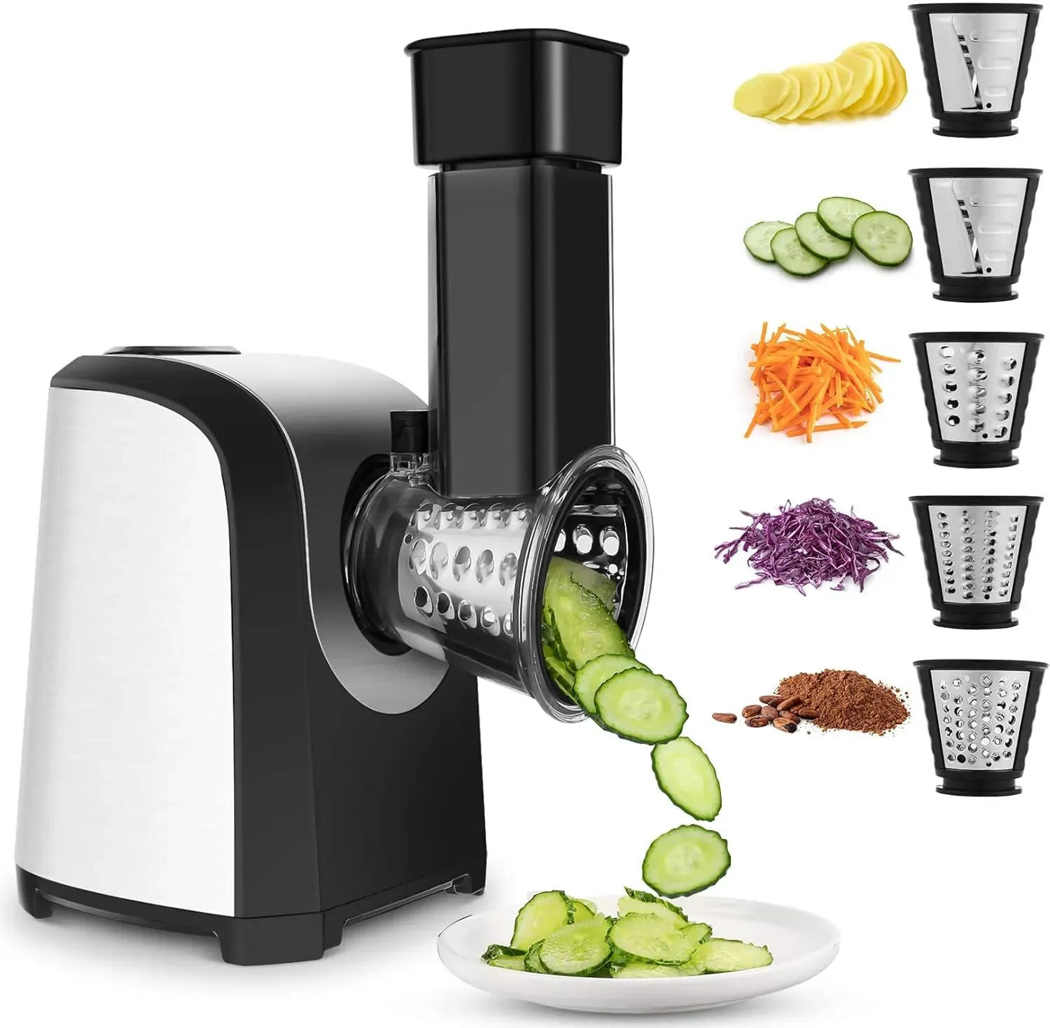 Produktbild