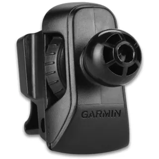 Garmin nüvi Lüftungshalterung (010-11952-00)