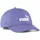 Essentials NO 1 Logo BB blau One Size