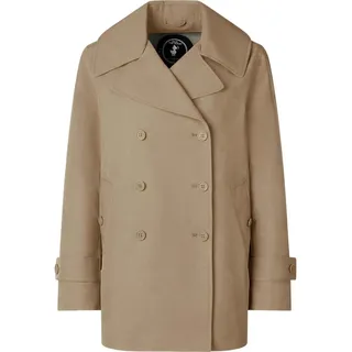 Save the Duck Sofi stardust beige (40015) 2