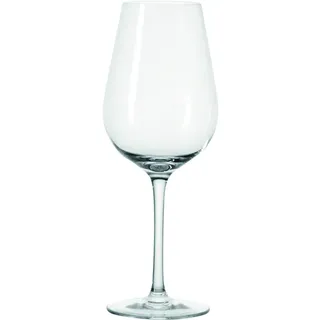 Weißweinglas 450ml Tivoli