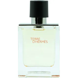 Terre d'Hermès Eau de Toilette 200 ml