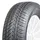 A701 215/65 R17 99H