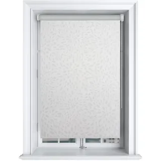 BestLivings Thermorollo 80 x 150 cm Print