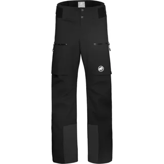 Mammut Stoney HS Thermo Hose Herren schwarz 54