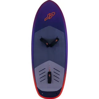 JP XR Wingboard 25, Volumen in Liter: 109, Bauart: PRO