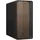 Omnidesk Desktop-PC Intel Core Ultra 7 265 32 GB RAM 1 TB HDD Intel Arc Graphics Windows 11 Home