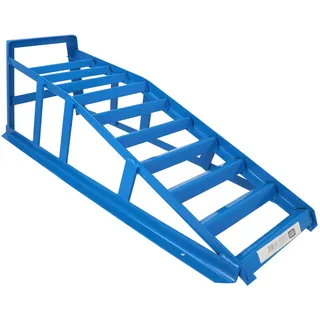 Carpoint Auffahrrampe 0614809