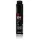 Topchic Depot mittelbraun 4N 250 ml