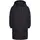 SOLID SDRoy Herren Gr XXL schwarz true schwarz Obermaterial 100 Polyester PES Mäntel
