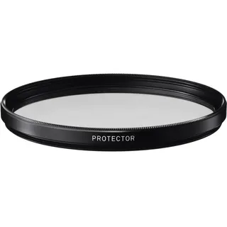 Sigma Schutzfilter 95mm