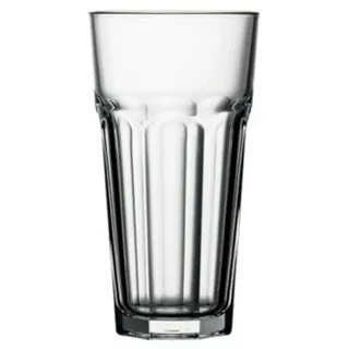 Pasabahce Longdrinkglas 0,475 l 12-tlg.