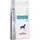 Hypoallergenic Moderate Calorie 7 kg