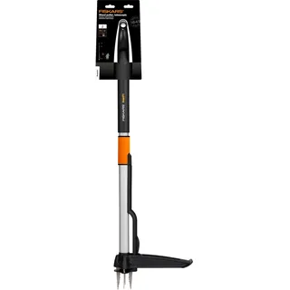 Fiskars Unkrautstecher SmartFit