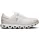 Cloud 6 - White WHITE / EU 43