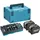 Power Source-Kit 40 V 8,0 Ah 4-teilig