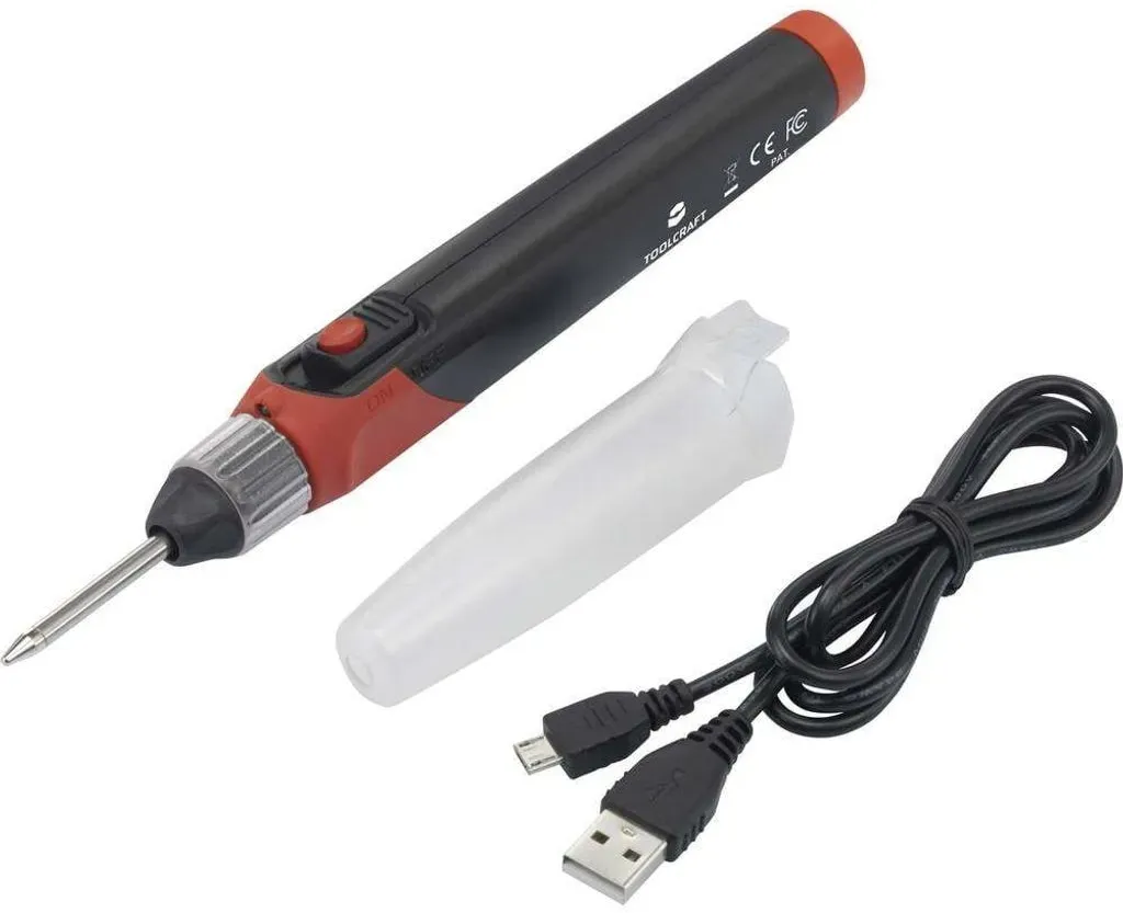 Produktbild