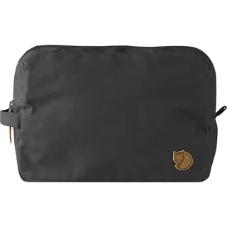 Fjällräven Gear Bag Large Wash Bag One Size