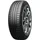 Pilot Sport 4 215/40 R18 89Y