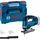 GST 18V-125 B ohne Akku + Koffer
