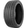 POTENZA SPORT SUV RoF 265/40 R20 104Y XL