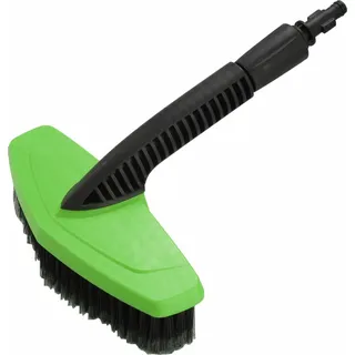 Extol Craft (413202) 25cm pro 413103 8895200