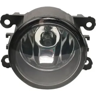 FAST FT86580 H11 Nebelscheinwerfer Links Rechts für OPEL Corsa D Schrägheck (S07) Nebelleuchte