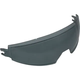 Interner Rauchvisier 50% für SKA-P 1MH JEDI Jet-Helm