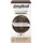 Textilfarbe 1 St. Espresso-Braun