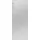 VS 7316.1 Vollraumkühlschrank (242 l, 1434 mm hoch, Silber)
