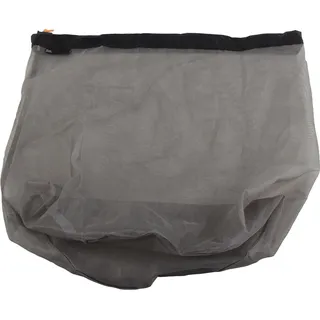 Mesh Storage Bag,Camping Mesh Bag,Mesh Sack,Drawstring Mesh Bag,Mesh Bag