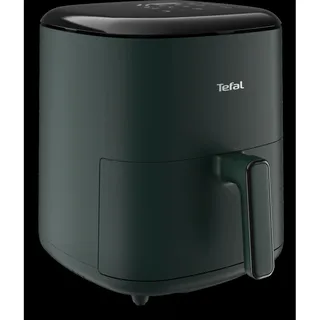 Tefal Easy Fry Max 5L EY2453 Forest