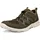 Terracruise LT M