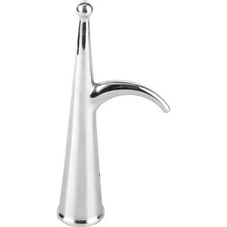 316 Edelstahl -Bootshaken Ersatz 28 mm Innendurchmesser Marine Grade Accessoire