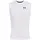 Armour HG Armour Comp SL Trainingsshirt Weiß XS