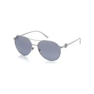 Giorgio Armani Giorgio Armani Sonnenbrille uni O24-0256276