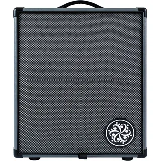 Darkglass Microtubes 500 Combo 112