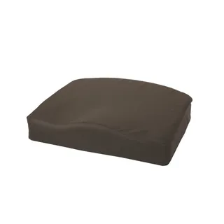 Antar Antidekubitus Sitzkissen 1 St