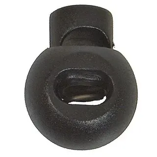 Basic Nature BasicNature Tanka rund (10er Pack) 4 