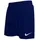 Solid Essential Badeshorts Midnight Navy 4-5 Jahre