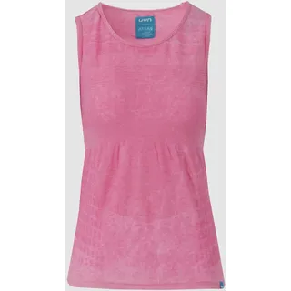 Uyn To-be Tanktop Tea Rose S