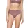 Flex Smart Maxi 2 St Rosa L