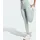 Women s Full Length sage S