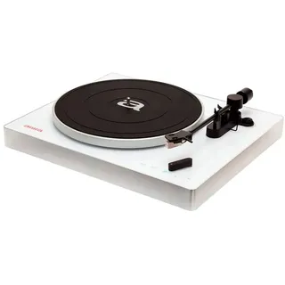 Aiwa APX-680BT weiß