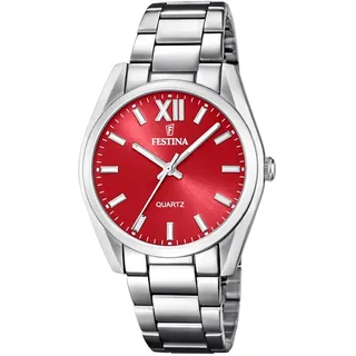 Festina Boyfriend Collection