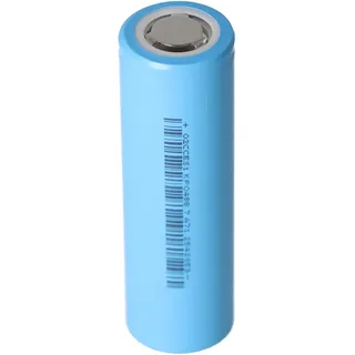 Lishen LS LR21700SA 4000mAh 3,6V - 3,7V Li-Ion-Akku