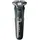 SHAVER S5884/50 Grün