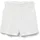 Women s Vmnatali Hw Noos Shorts Snow White S