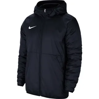 Nike PARK 20 dunkelblau L